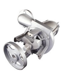 SHOWFOU GPQ SERIES